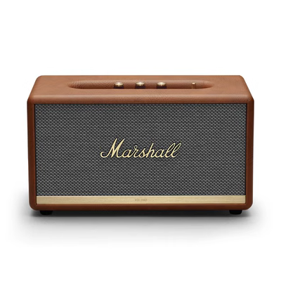 MARSHALL STANMORE II BLUETOOTH Loa Bluetooth không dây âm thanh Marshall thế hệ 2 tại nhà loa xiaomi