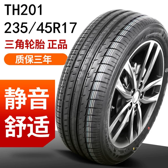 Lốp xe ô tô Pirelli PZERO 245 / 50R18 100Y 45 Bộ chuyển đổi lốp chống cháy nổ BMW X3 7 series - Lốp xe