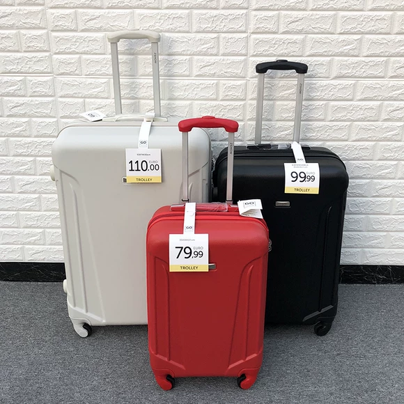 Túi kinh doanh du lịch đường dài có thể được nhét vào túi hành lý dung lượng lớn một túi xách tay du lịch túi hành lý