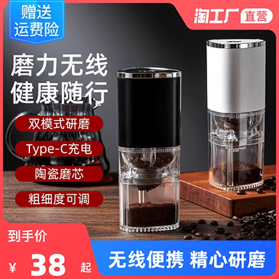 ACA / Điện Bắc Mỹ AC-EC07A15bar Máy pha cà phê viên nang Ý Tự động tắt máy một chạm - Máy pha cà phê máy pha cafe casadio