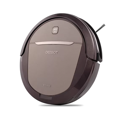 Mini USB đầy đủ máy quét thông minh quà tặng sáng tạo robot quét máy hút bụi gia đình tự động - Robot hút bụi may hut bui thong minh