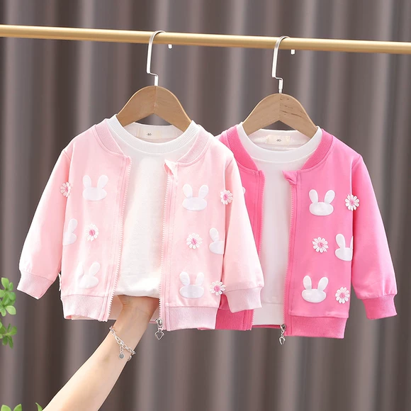 Nam Cực chính thức ủy quyền chính hãng hellokitty bé gái chải bông Lycra hộp quà tặng đồ lót quần lót bé trai