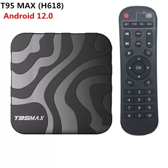 Set-top box 1.0S mạng không dây TV HD player 4036 để gửi yêu thương các thành viên Qiyi máy phát wifi