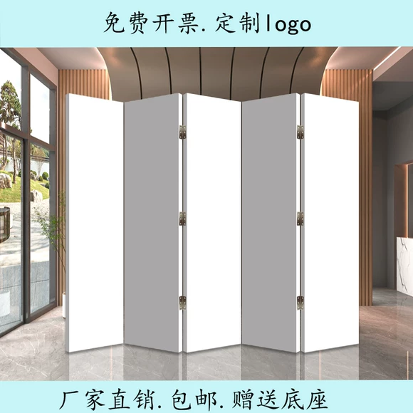 Hiện đại tốt đẹp hiện đại Trung Quốc rèm cửa phong cảnh Zen treo màn hình phòng trà nhà trang trí màn hình rèm phân vùng rèm - Màn hình / Cửa sổ song cửa sổ gỗ đẹp