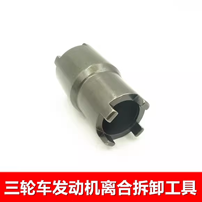 Thay thế đèn LED hạt công cụ giảm dần PTC tấm sưởi pad hàn trạm sưởi ấm tấm nhôm nóng nhiệt - Phần cứng cơ điện
