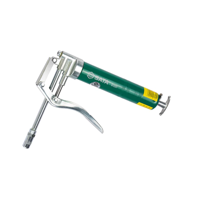 Súng bắn mỡ Shida Tools 97201 97202 97203 97204A 97205 97206