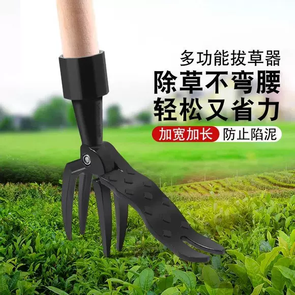 Tưới nước bằng khí nén có thể phun nhỏ phun nhỏ tưới nước tưới ấm áp lực tưới nước có thể trồng hoa và làm vườn - Nguồn cung cấp vườn vòi tưới cây phun sương