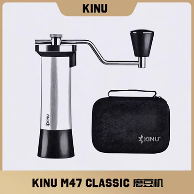 Máy pha cà phê Donlim / Dongling DL-KF6001 nhỏ tại nhà - Máy pha cà phê gia may pha cafe tu dong