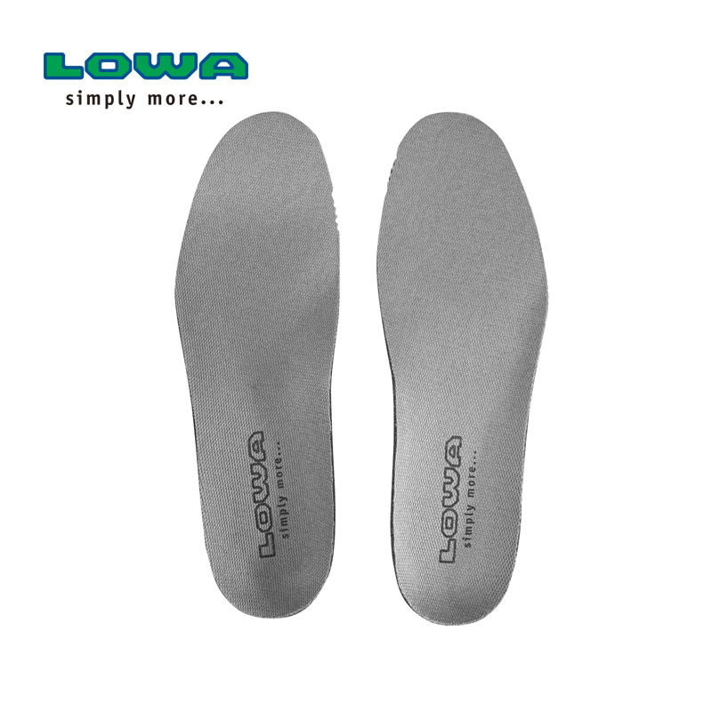 LOWA đa chức năng của nam giới đế L8100090111026 chuyên nghiệp đi bộ đường dài đi bộ lót