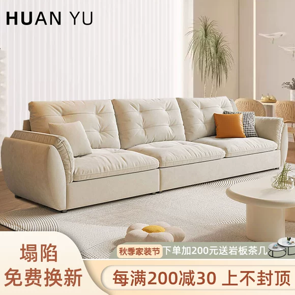 IKEA khăn trải giường sofa gập người lười biếng kép sử dụng mạng đa chức năng của các đơn vị nhỏ dưới phòng khách màu đỏ giường sofa phòng ngủ - Ghế sô pha ghế giường gấp