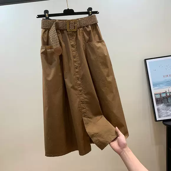 Áo thun nữ tay lửng nữ 2019 mới hè hè cotton trắng đen mỏng nữ áo thun cổ tròn - Cộng với kích thước quần áo áo phông trắng nữ