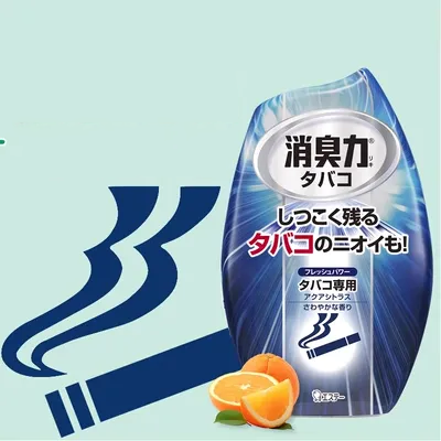 ST Ai Ting Ting khử mùi 祛 味 sử dụng trong nhà để hút mùi hương khử mùi không khí mùi thơm - Trang chủ