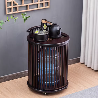 MỰC + đồ nội thất IVY ngành nóng cà phê kính table style Dòng hộ gia đình đơn giản hình chữ nhật bàn cà phê - Bàn trà