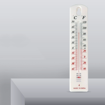 cách đo nhiệt kế điện tử Nhiệt kế gia dụng trong nhà có độ chính xác cao treo tường nhiệt độ phòng bé nhiệt độ phòng đo nhiệt độ chính xác kính nhà kính công nghiệp nhiệt kế hồng ngoại microlife