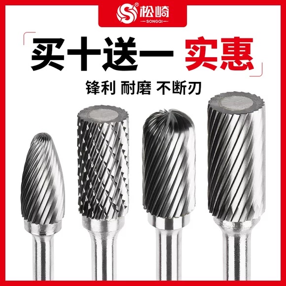 Mitsubishi CNC Blade SNMG120408 UC5115 Tool Công cụ cắt phần cứng lưỡi cưa xích gắn máy mài cầm tay