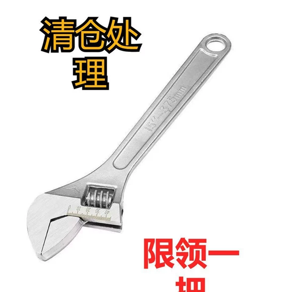 Cờ lê kết hợp cờ lê Công cụ cờ lê Ratchet Cờ lê nhanh Bộ kéo cờ lê nhanh Công cụ cờ lê - Dụng cụ cầm tay kìm cạp cây cảnh