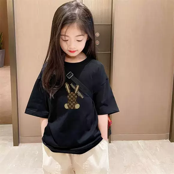 Bộ đồ thể thao nữ mùa thu 2018 mới khoác lên mình chiếc áo khoác gas thời trang Hàn Quốc trong bộ đồ bé trai hai bộ quần áo thủy triều quần áo bé trai