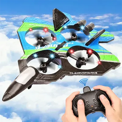 Chengxing CX-10WD + TX WIFI cố định thời gian thời gian thực trên không mini bốn trục máy bay drone mô hình vụ nổ