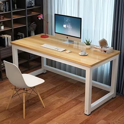 Phân loại môi trường cá tính bàn nhỏ bảng ánh sáng di động lớn bằng gỗ nghiên cứu bảng phân loại máy tính bàn bàn lớn