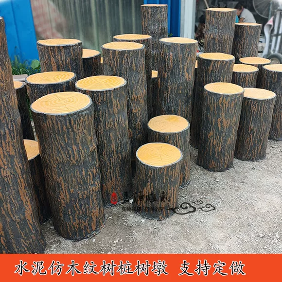 Jinsi Nanmu Root khắc Bàn trà Cánh gà Gỗ Gỗ Đăng nhập Rễ cây Bàn trà tự nhiên Gỗ nguyên khối Toàn bộ Gỗ Mahogany Kung Fu Bàn trà - Các món ăn khao khát gốc