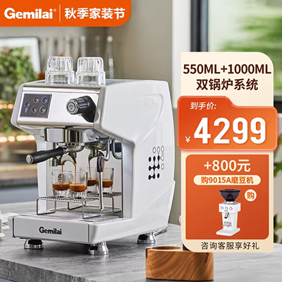 MORPHY RICHARDS / 摩 飞 MR1028 Máy pha cà phê nhỏ giọt tự động của Mỹ - Máy pha cà phê
