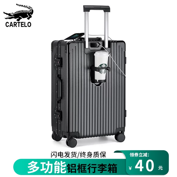 Túi du lịch, túi xách tay, túi hành lý, túi du lịch nam, hộp đựng xe đẩy du lịch công suất lớn vali kakashi