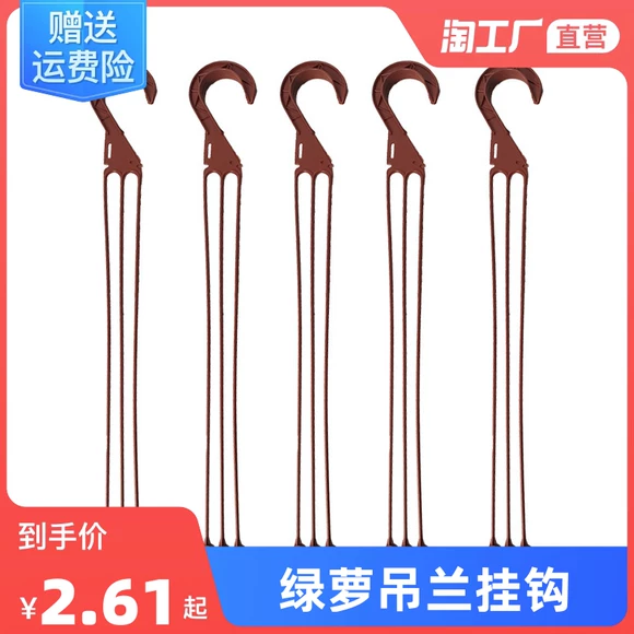 Các loại cây mọng nước, làm vườn, cát màu, cát, cát mịn, vi mô, danh sách mới - Nguồn cung cấp vườn chậu đất nung trồng cây