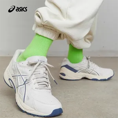 Giày nam và nữ ASICS Arthur GEL-170 TR giày thể thao thời trang phong cách cổ điển