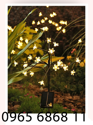 đèn pin led siêu sáng Đèn cắm bãi cỏ năng lượng mặt trời đèn trang trí sân vườn biệt thự năng lượng mặt trời tuổi thọ cao đèn pin quân đội