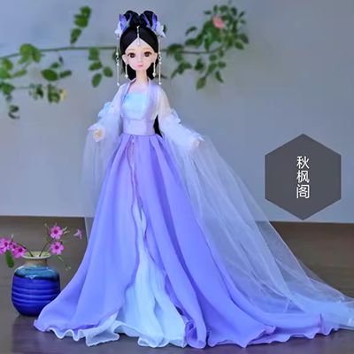 Mô phỏng búp bê phụ kiện chai nước Trẻ em câu đố cô gái chơi nhà đồ chơi Nhỏ bối rối đặc biệt bé chai búp bê nấu ăn