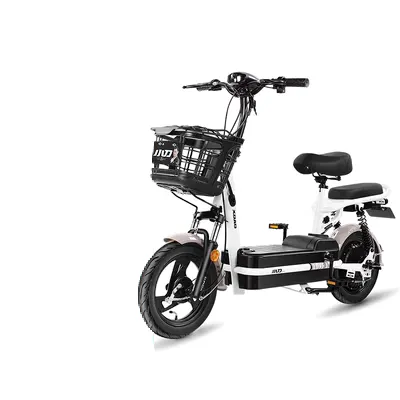 Phiếu mua hàng 88VIP 1500-120 dao xe điện nhỏ graphene La mã mới tiêu chuẩn quốc gia xe đạp điện xe đạp điện