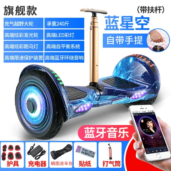 Lu Jiawei Dolphin Folding Mini Mini Xe điện Người lớn Xe đạp hai bánh Bà Pin Xe tay ga - Xe đạp điện
