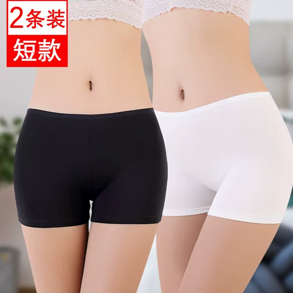 Quần legging mùa thu nữ mùa xuân và mùa thu mỏng cộng với nhung dày mùa thu và mùa đông người mẫu quần lửng một mảnh vớ vớ mắt cá chân