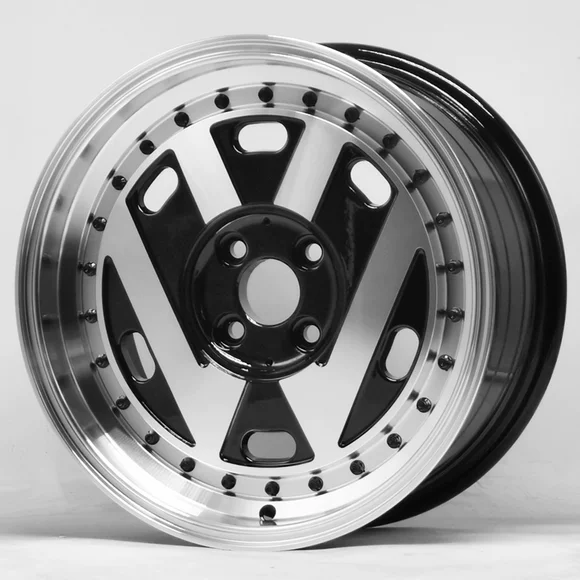 Áp dụng Changan Yi 16 inch di chuyển Auchan A800 X70A Yuexiang V7 CS15 Zhi Shang XT vành hợp kim nhôm mâm xe ô tô 19 inch
