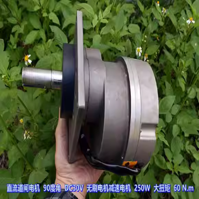 Thay đổi dầu vôn vôn - Phần cứng cơ điện