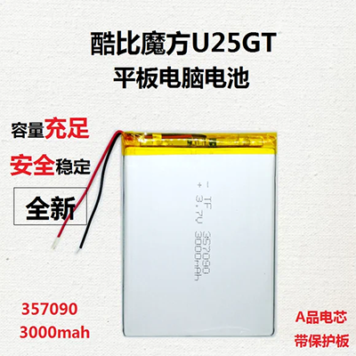 Vỏ hộp PSP3000 màu trắng gốc Vỏ hộp PSP3000 Gửi tuốc nơ vít + vỏ psp phim - PSP kết hợp
