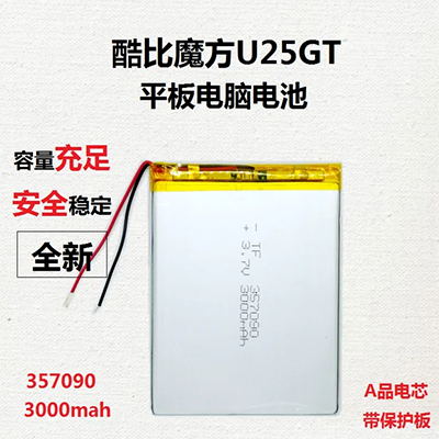 Vỏ hộp PSP3000 màu trắng gốc Vỏ hộp PSP3000 Gửi tuốc nơ vít + vỏ psp phim - PSP kết hợp kamen rider psp