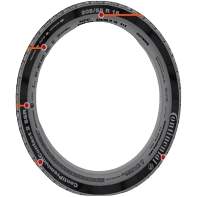lốp xe ô tô dunlop Lốp Chaoyang 175/60R15 81H phù hợp với Changan Benben New Energy 1756015 17560R15 lốp xe ô tô nào êm nhất