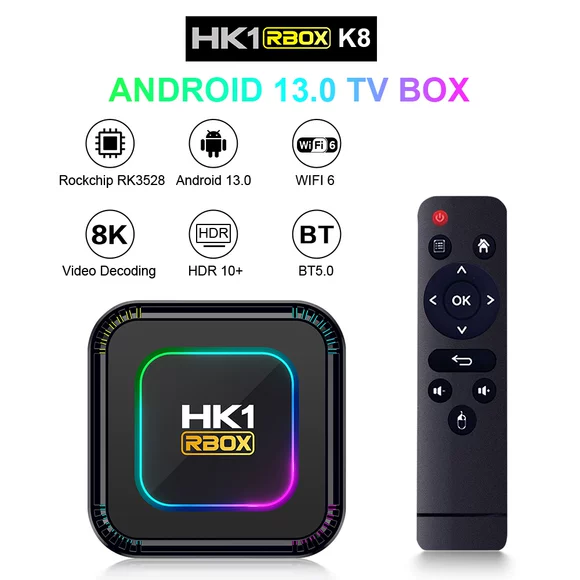 Kim loại cảm ứng thẻ ngoài học sinh mini HiFi đồng hồ báo thức trò chơi lossless MP3MP4 máy ghi âm - Trình phát TV thông minh bộ phát wifi 3 râu tốt nhất