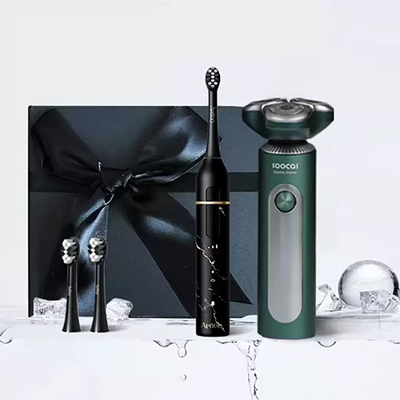 Nước hoa nổ tung quý cô nước hoa lâu năm sinh viên tự nhiên thanh lịch cô gái hương trái cây tươi giữ hương thơm quyến rũ nữ - Nước hoa nước hoa chanel chính hãng