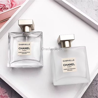 Nivea nam và nữ chống mồ hôi cơ thể lâu dài squat chống mồ hôi cơ thể nước hoa có mùi thơm nước hoa dolce & gabbana