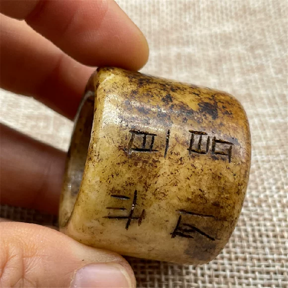 Văn hóa dân gian những điều cũ Cộng Hòa của Trung Quốc tuổi đàn nhị bộ sưu tập đồ cổ nhạc cụ hàng cũ tuổi cụ hoài cổ linh tinh những điều cũ đồ trang trí đồng hồ cây cổ