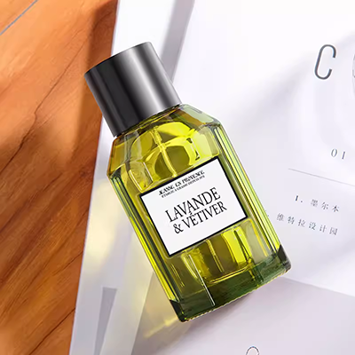 Thể hình Chuangyan của Phụ Nữ Nước Hoa 50 ml Truy Cập Nước Hoa Chính Hãng Bà Thơm Lâu Dài Hơi Thơm Sinh Viên Tươi và Tự Nhiên