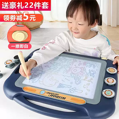 Trẻ em 1-3 học sinh Daquan thực hành bảng từ có thể xóa được mẫu từ có thể xóa chữ Trung Quốc bé học viết sản phẩm cho trẻ em - Vẽ nhà cung cấp đồ chơi cho bé