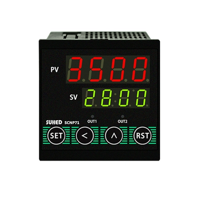 thiết bị đo vận tốc Động cơ hiển thị đồng hồ đo tốc độ cảm biến điều khiển tốc độ máy đo tốc độ đầu ra với thiết bị báo động chuyển đổi quang điện cảm biến đo tốc độ quay