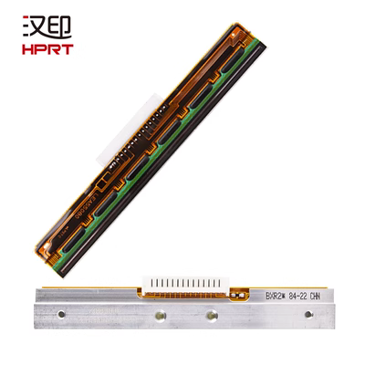 HPRT Hanyin N41 / G42D / D45 / Q5 thể hiện hậu cần điện tử bề mặt đơn màng nhiệt mã nhãn phụ kiện máy in ban đầu mới - Phụ kiện máy in inh kiện máy in giá rẻ