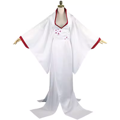 cosplay kimetsu no yaiba sexy Demon Slayer cos Spider Mom kimono Nhật Bản anime nữ cosplay trọn bộ quần áo triển lãm truyện tranh hai chiều kimetsu yaiba cosplay