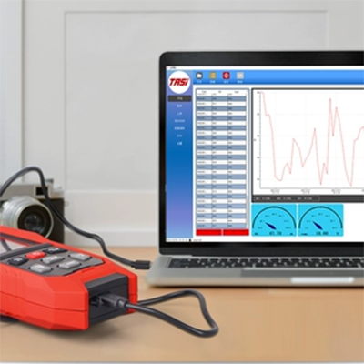Máy đo tiếng ồn Tyans máy dò decibel âm thanh dụng cụ kiểm tra tiếng ồn hộ gia đình máy đo âm lượng máy đo mức âm thanh thiết bị đo tiếng ồn