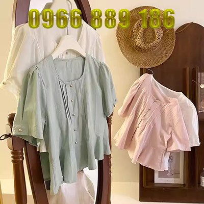 Mùa hè phương thức dài tay t-shirt nam kích thước lớn cotton phần mỏng thể thao đáy áo Slim vòng cổ trung niên áo sơ mi