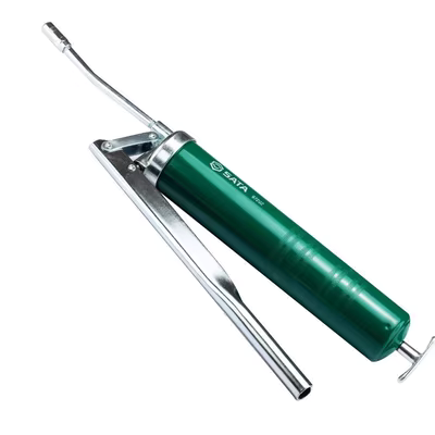 Súng bắn mỡ Star Tools 400cc 97202